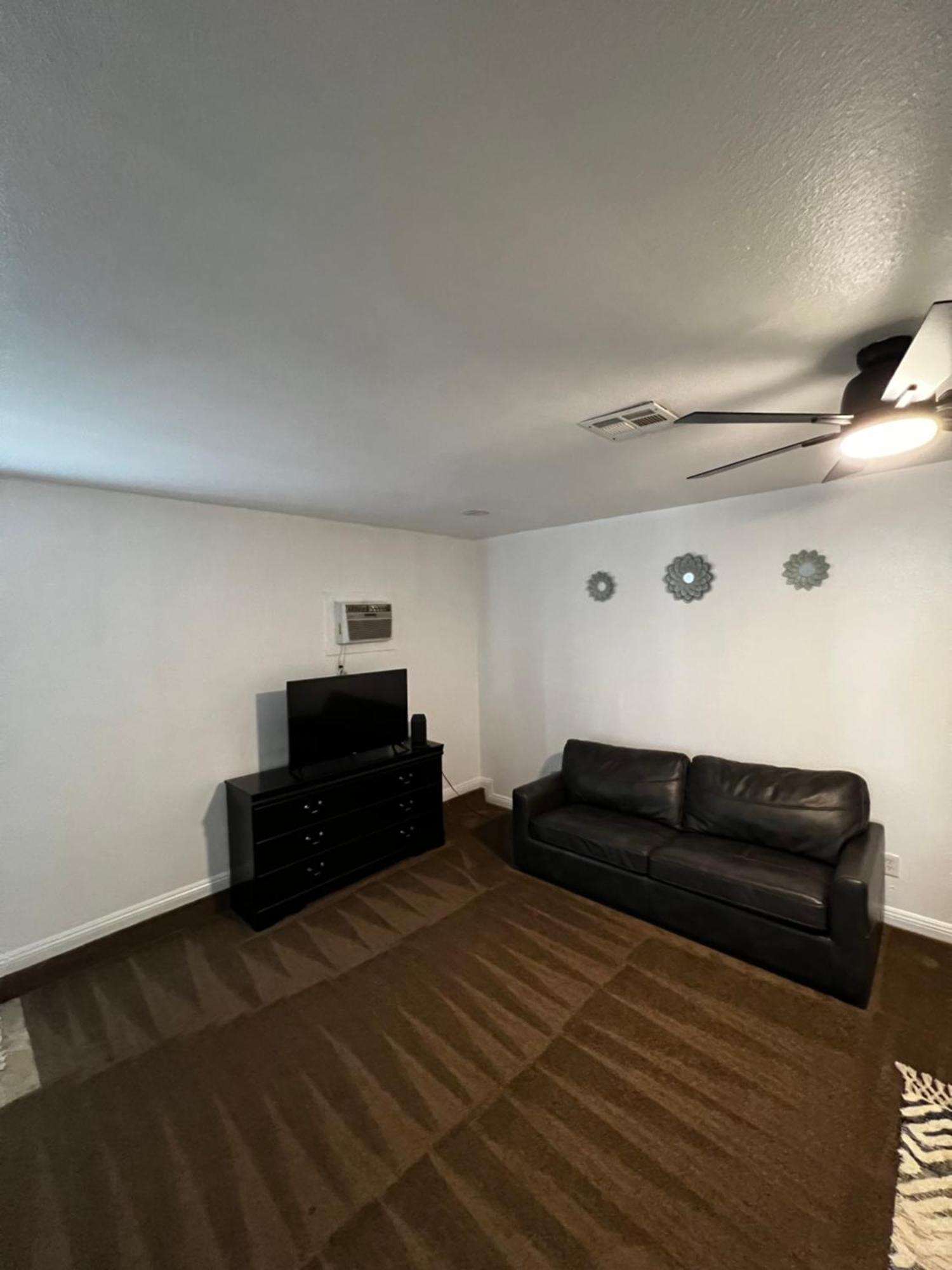 Mila's Cozy Las Vegas