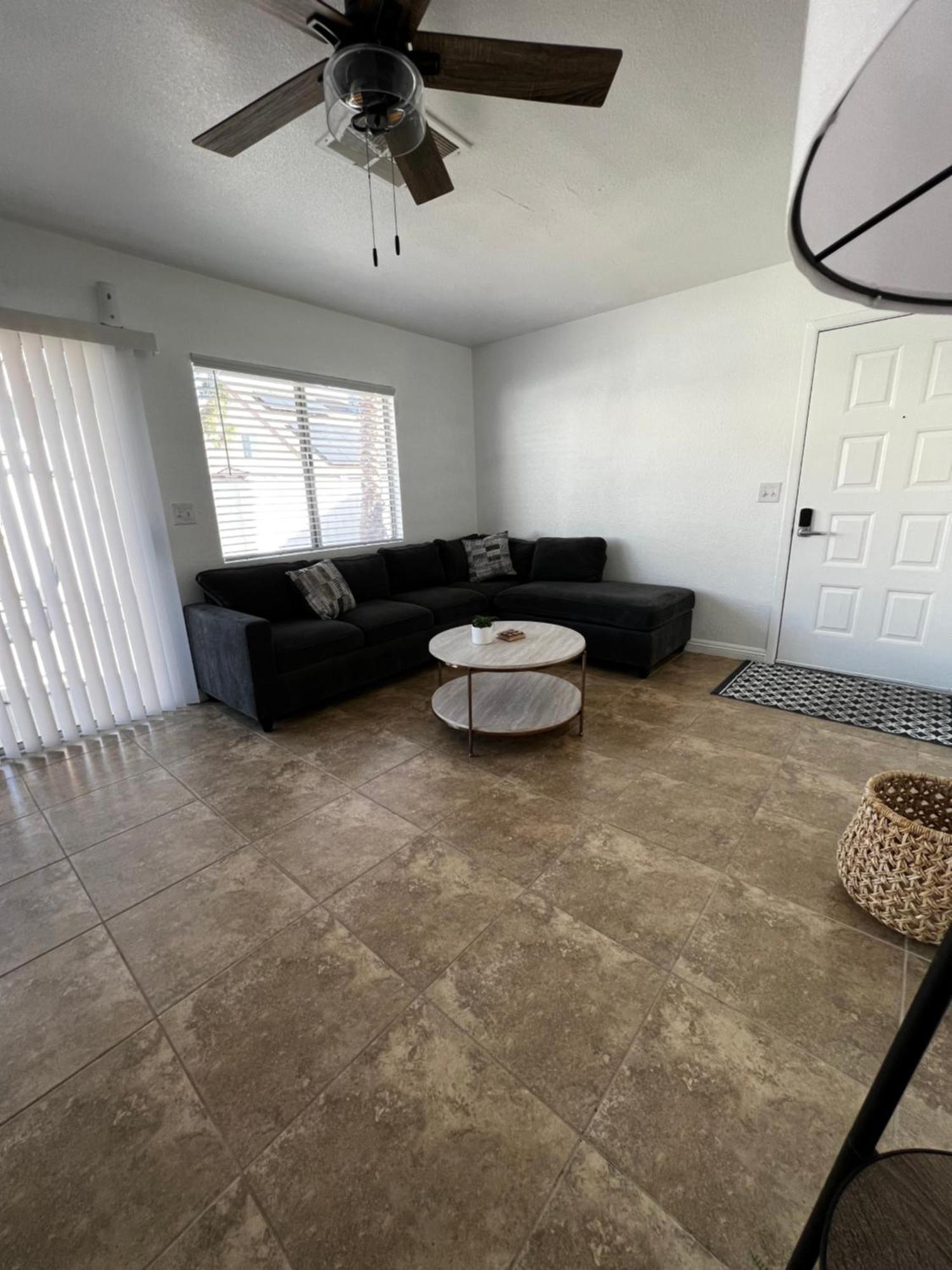 Mila's Cozy Las Vegas