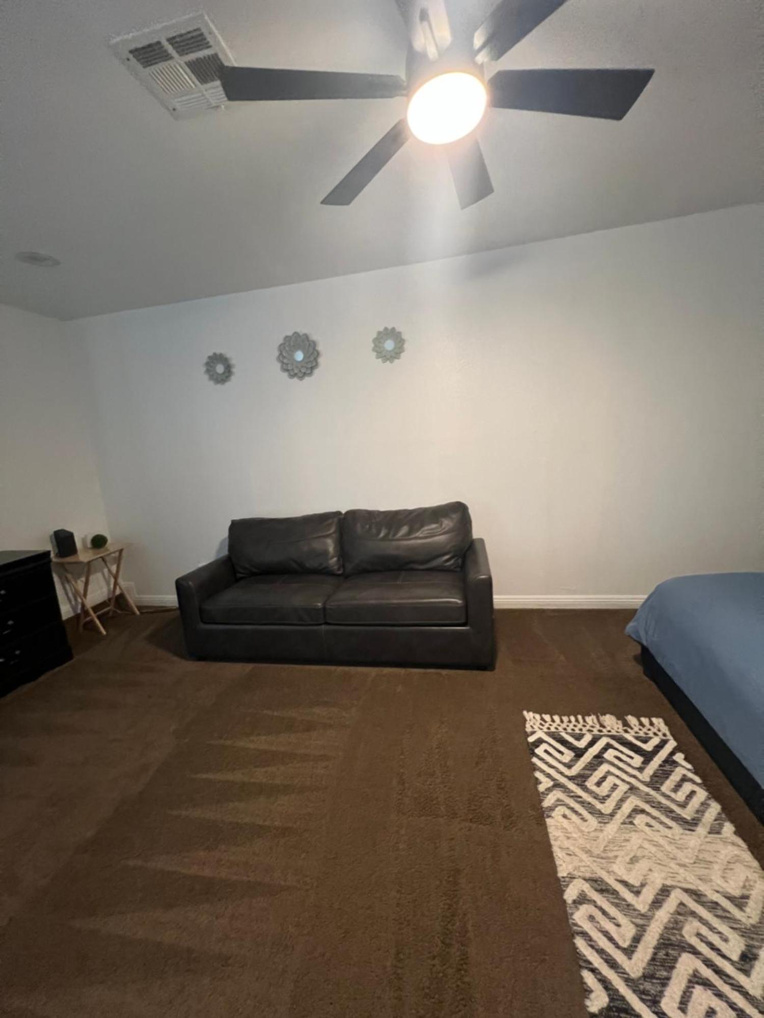 Mila's Cozy Apartment Las Vegas