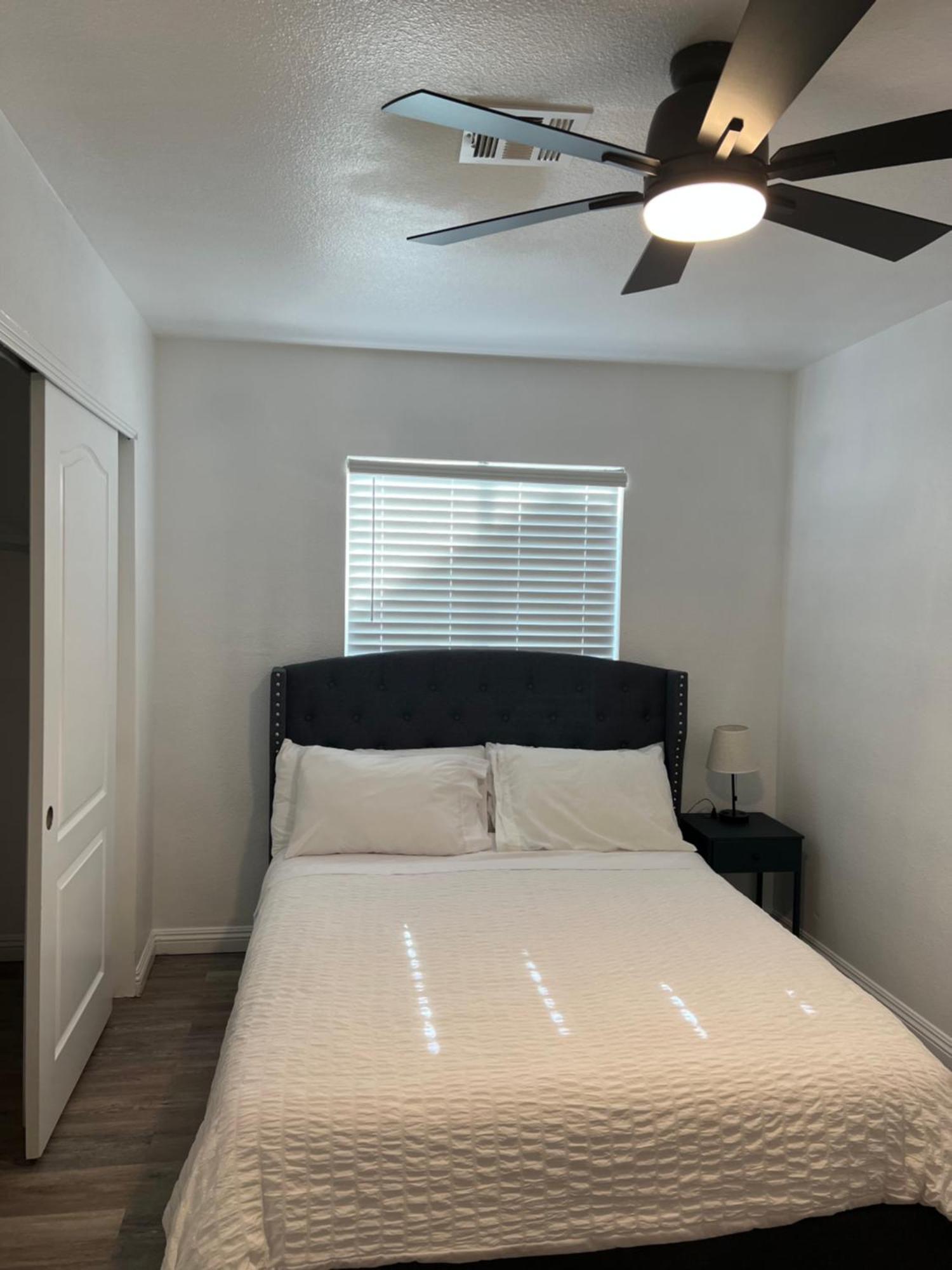 Mila's Cozy * Las Vegas