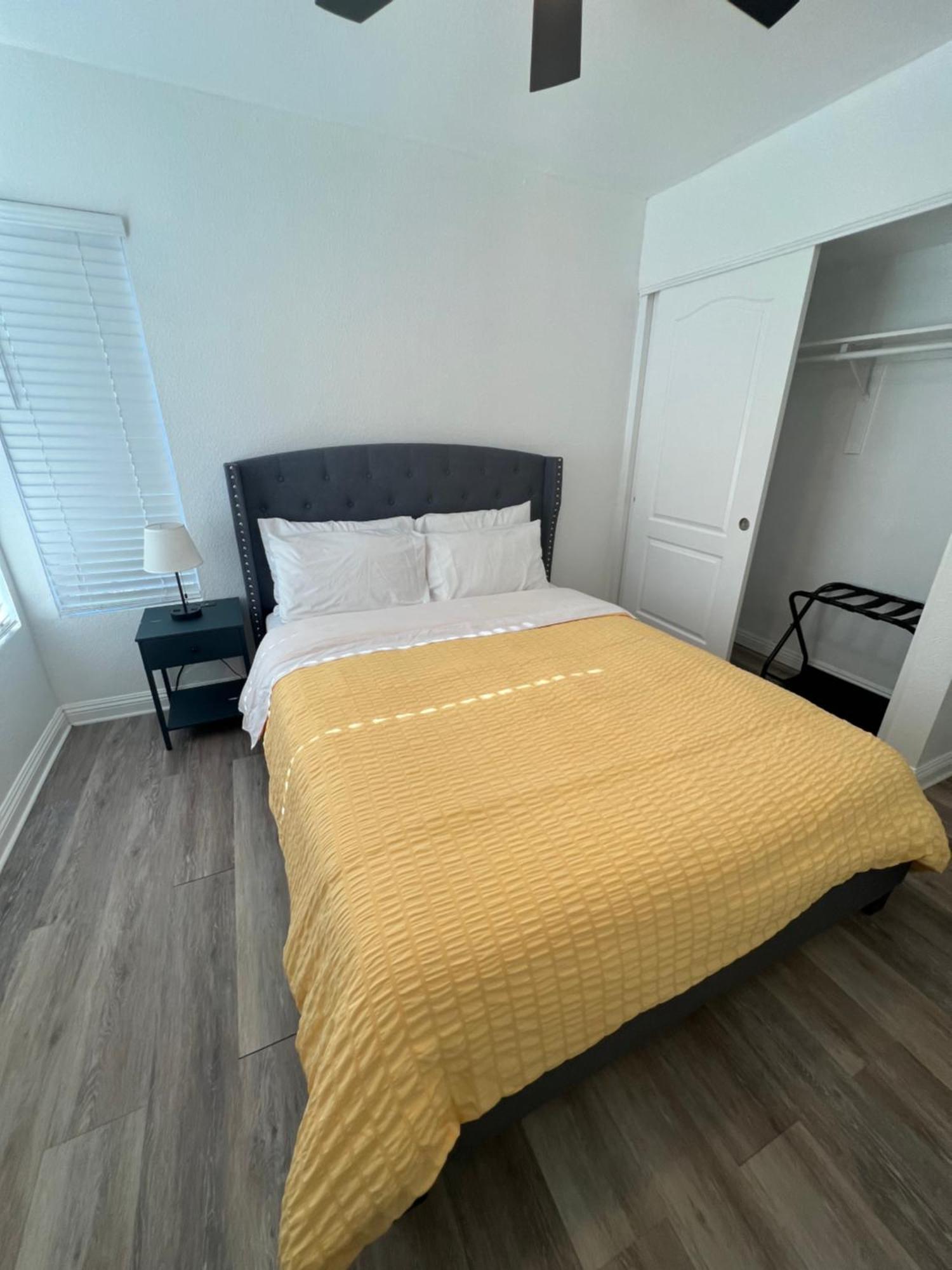 Mila's Cozy Las Vegas